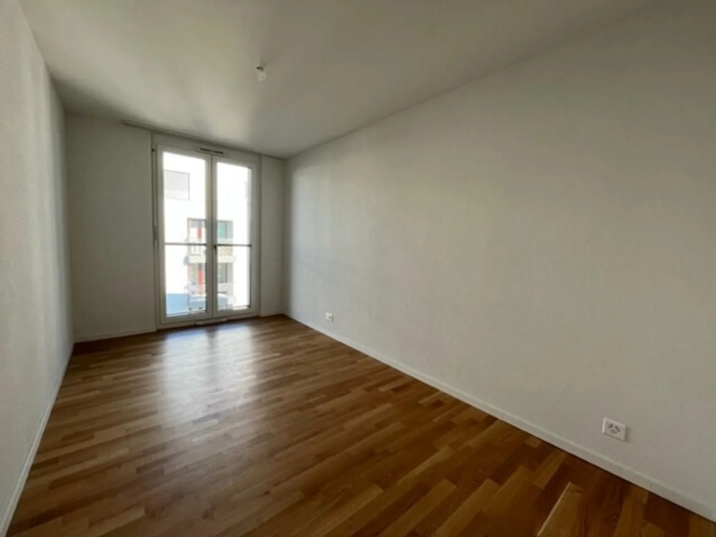 Rte de Bâle 12A - 4,5-Zimmer-Wohnung zu vermieten - Foto 6 von 8