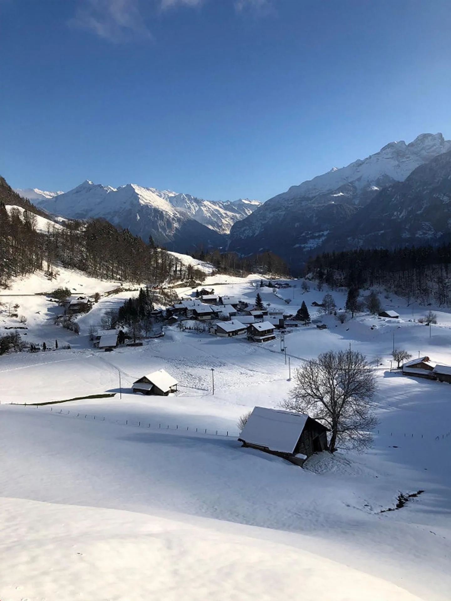 Metà di casa, 2 x appartamenti con 4 stanze - Foto 7 di 13