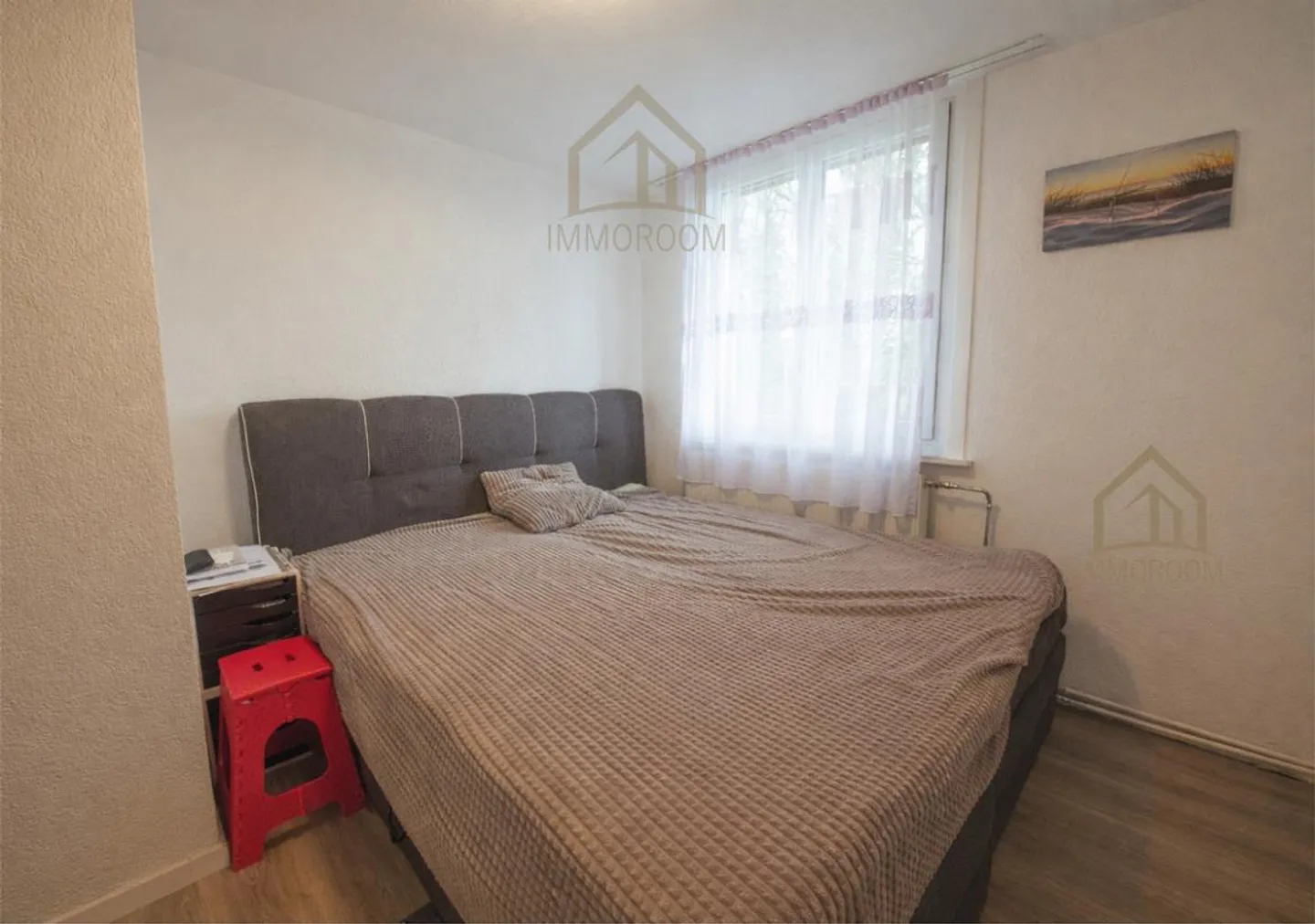 Casa trifamiliare con potenziale - ideale per famiglie e investitori - Foto 6 di 17