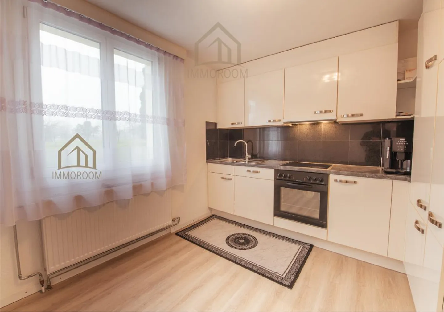 Casa trifamiliare con potenziale - ideale per famiglie e investitori - Foto 7 di 17