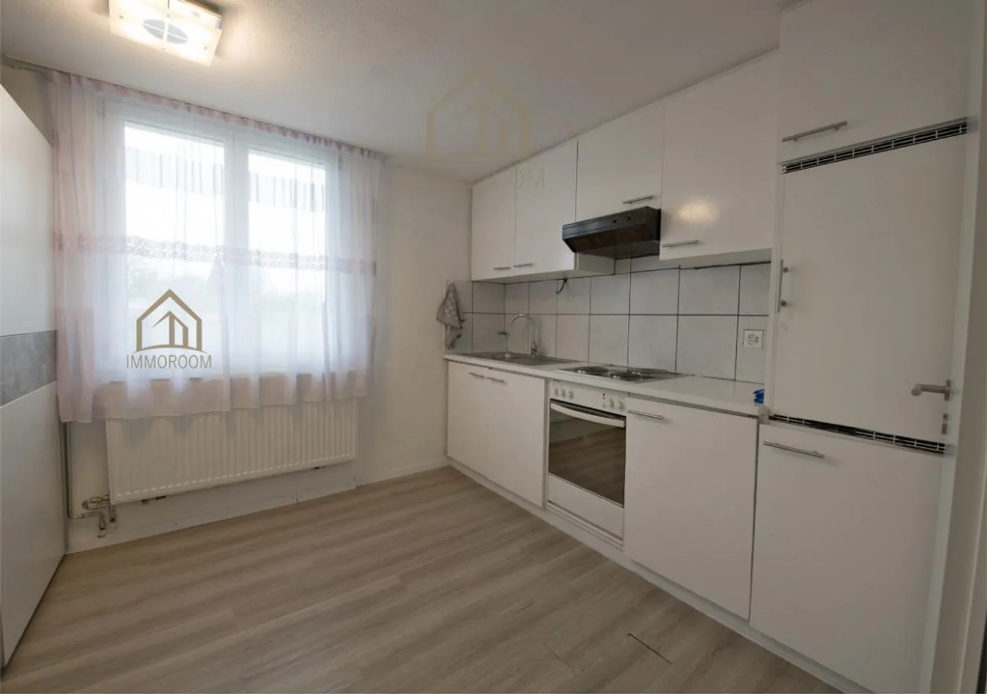 Casa trifamiliare con potenziale - ideale per famiglie e investitori - Foto 13 di 17