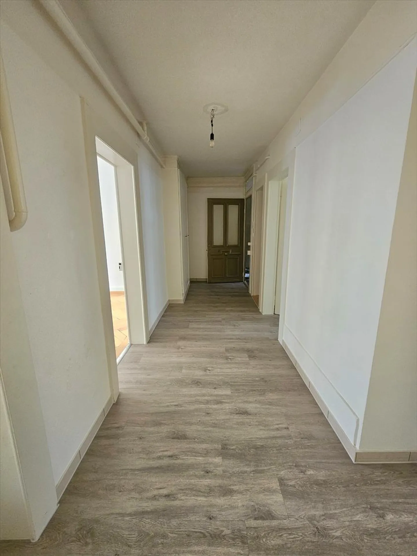 3-Zimmer-Wohnung - Foto 6 von 16