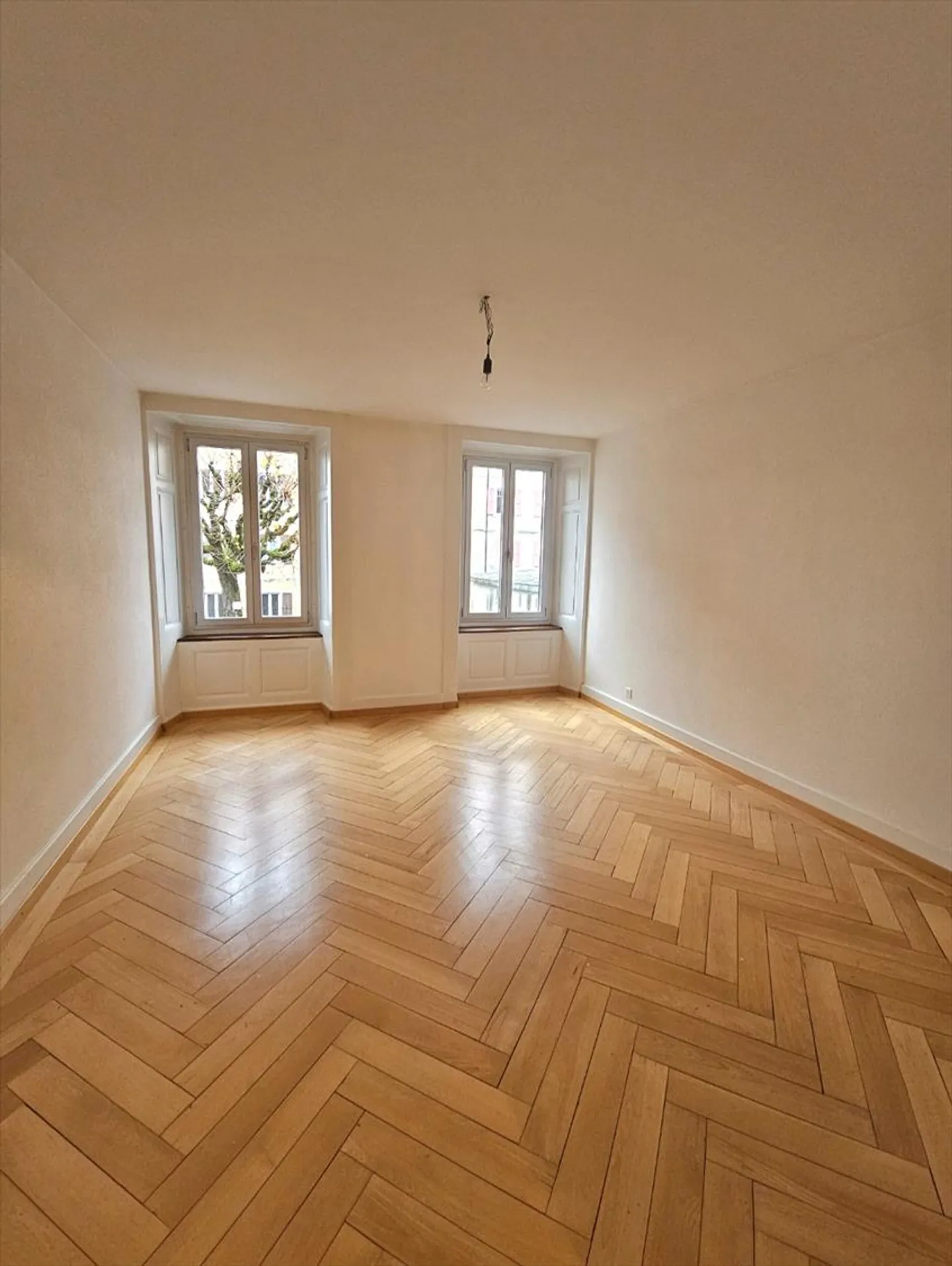 3-Zimmer-Wohnung - Foto 8 von 16