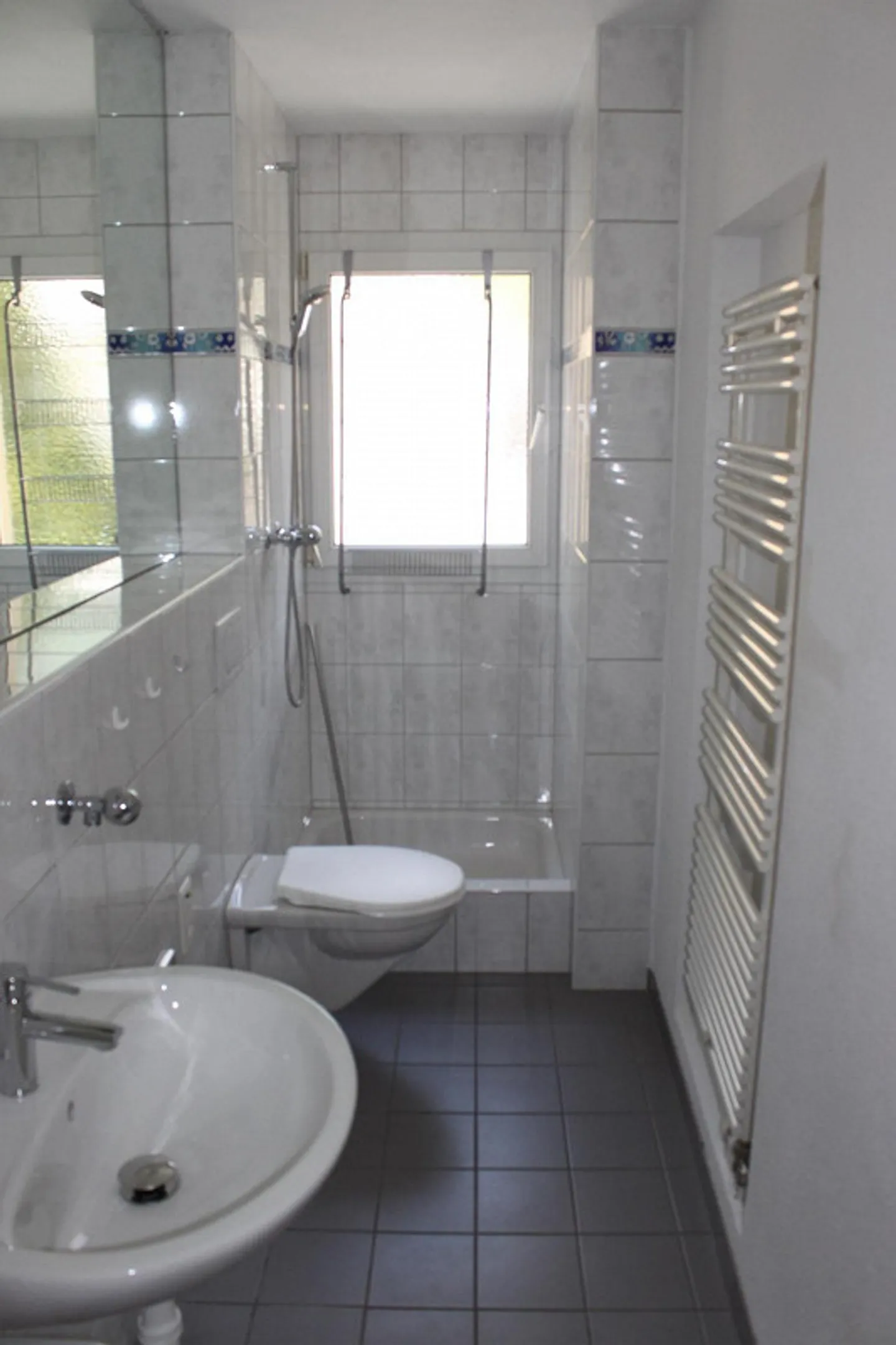 2-Familienhaus im Zentrum von Walenstadt - Foto 6 von 6