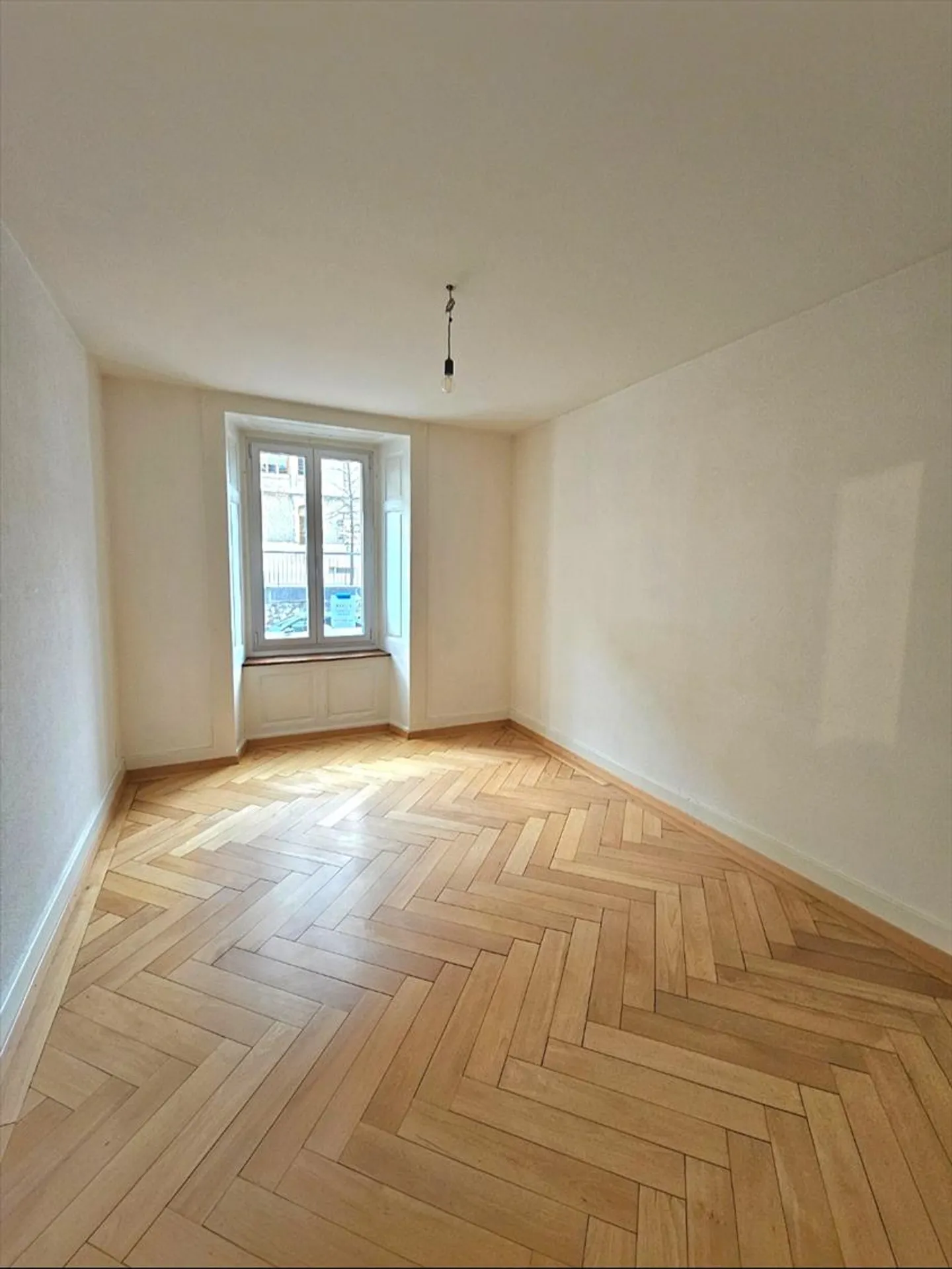 3-Zimmer-Wohnung - Foto 12 von 16