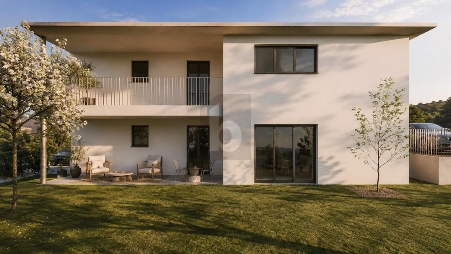 NEW CONSTRUCTION OASIS RESIDENCE - Photo 1 of 4