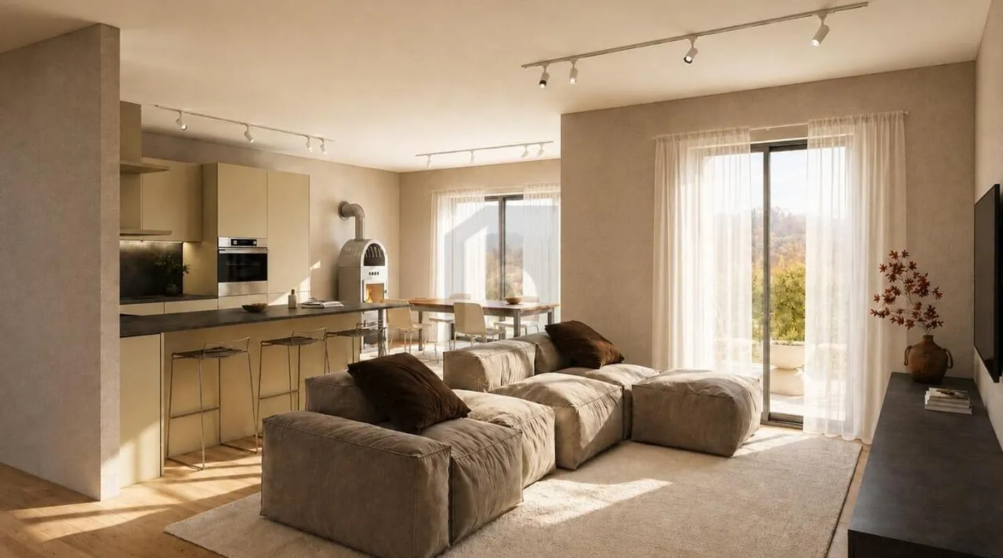NEW CONSTRUCTION OASIS RESIDENCE - Photo 2 of 4