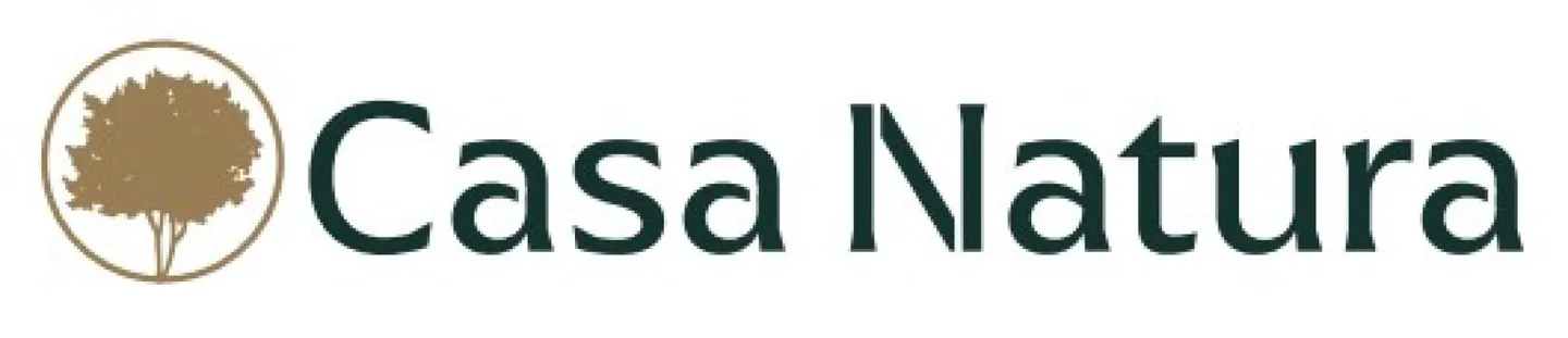 New Construction Project Casa Natura - 5.5 Room Row Houses - Photo 8 of 9