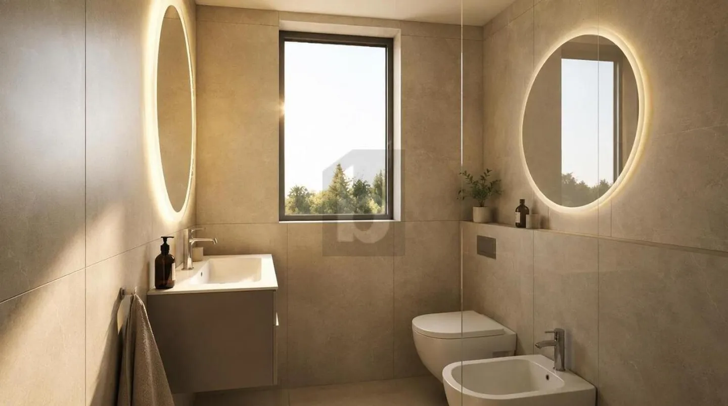 NEW CONSTRUCTION OASIS RESIDENCE - Photo 3 of 4