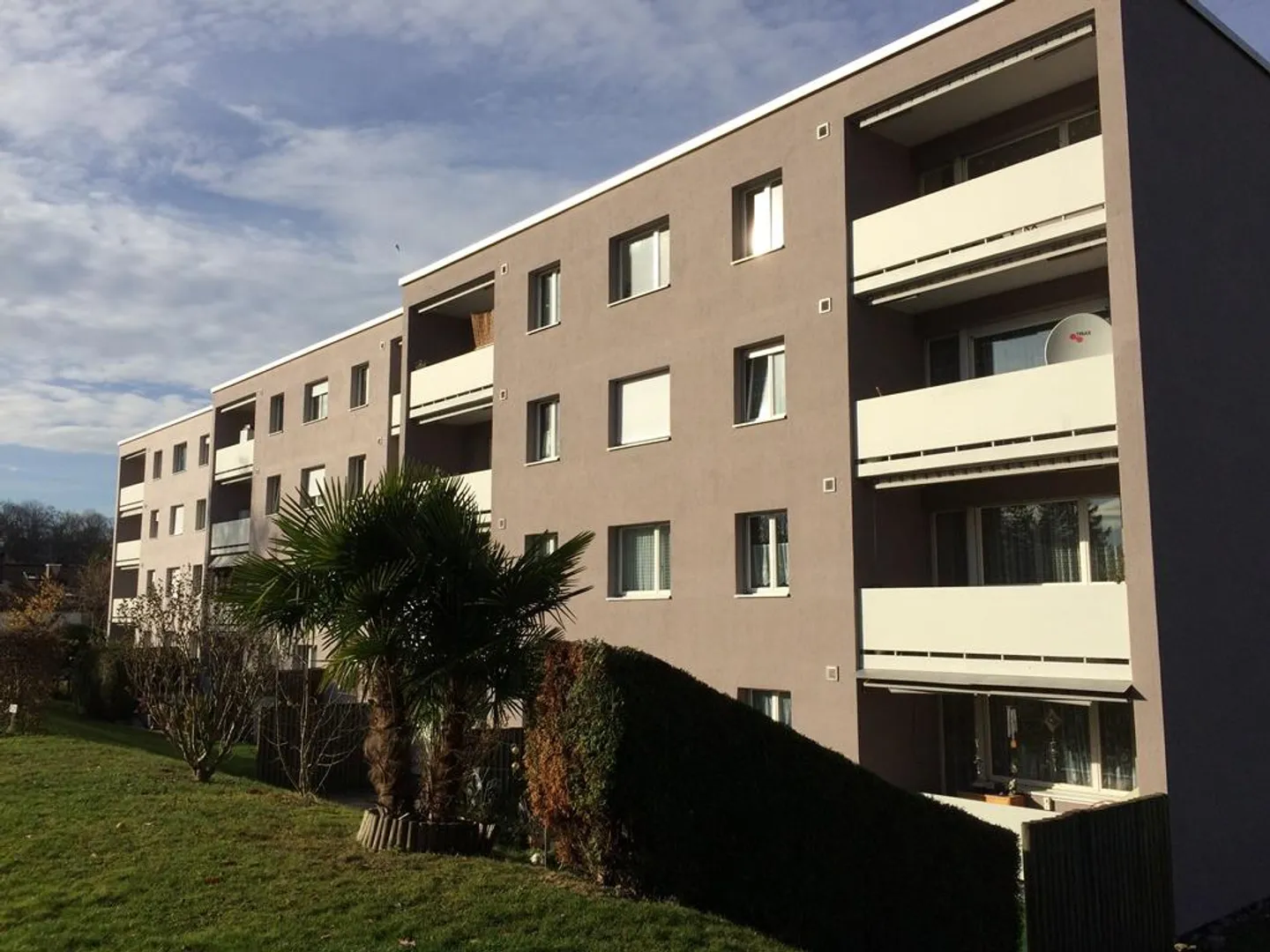 Vivre et Habiter | Lieu de Vie Idéal | Agréable d'être chez Soi ! - Photo 1 sur 10