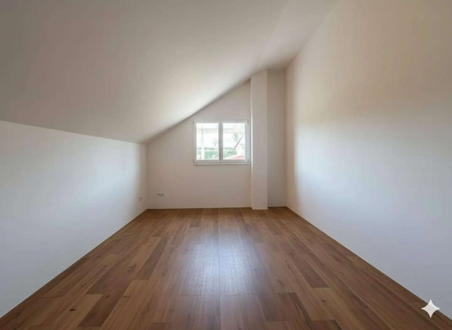 The Renovated Cachet - 5 Unique PPE Apartments, Finishes to Choose From! - Photo 3 of 4