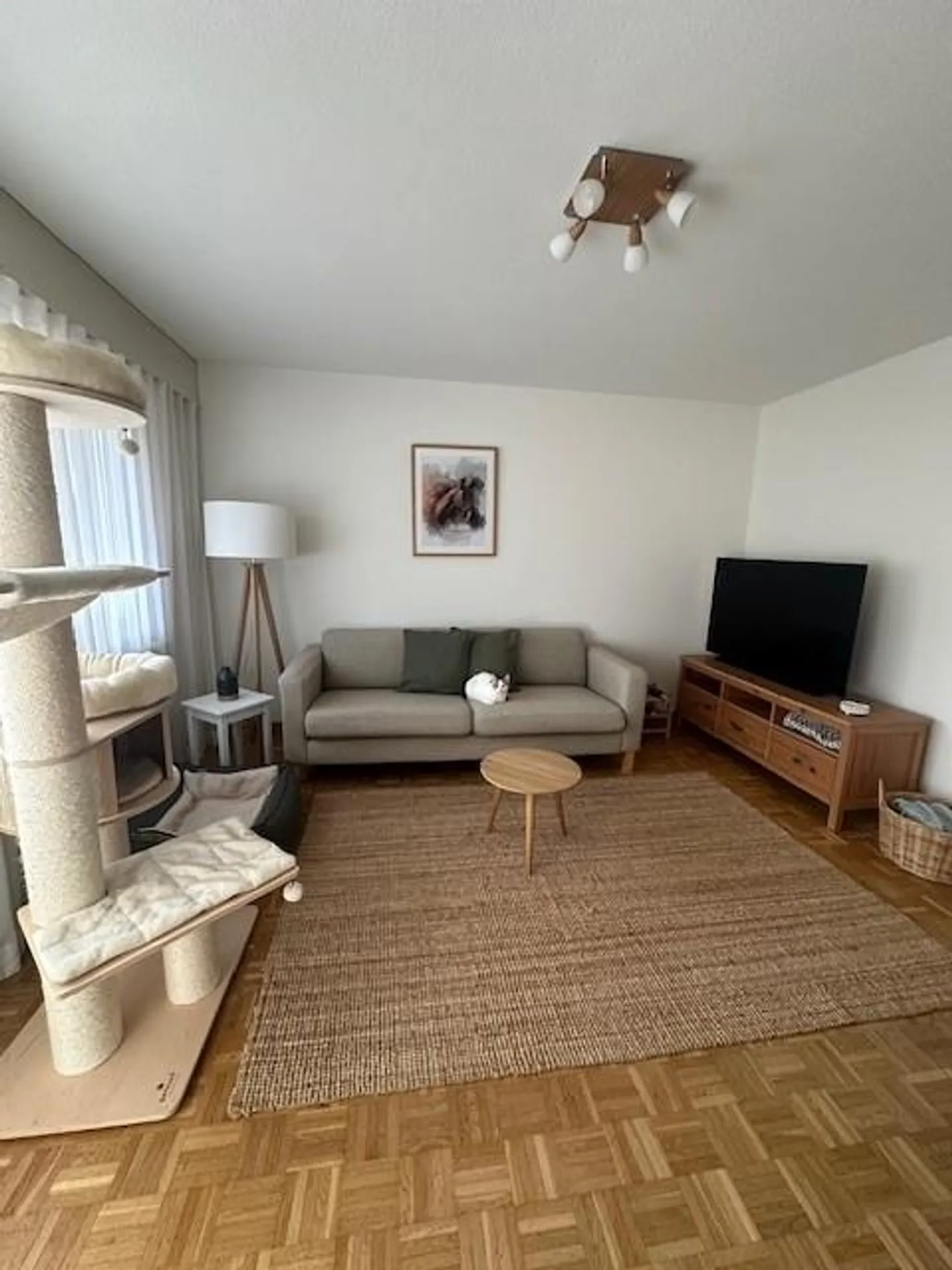 Vivre et Habiter | Lieu de Vie Idéal | Agréable d'être chez Soi ! - Photo 2 sur 10