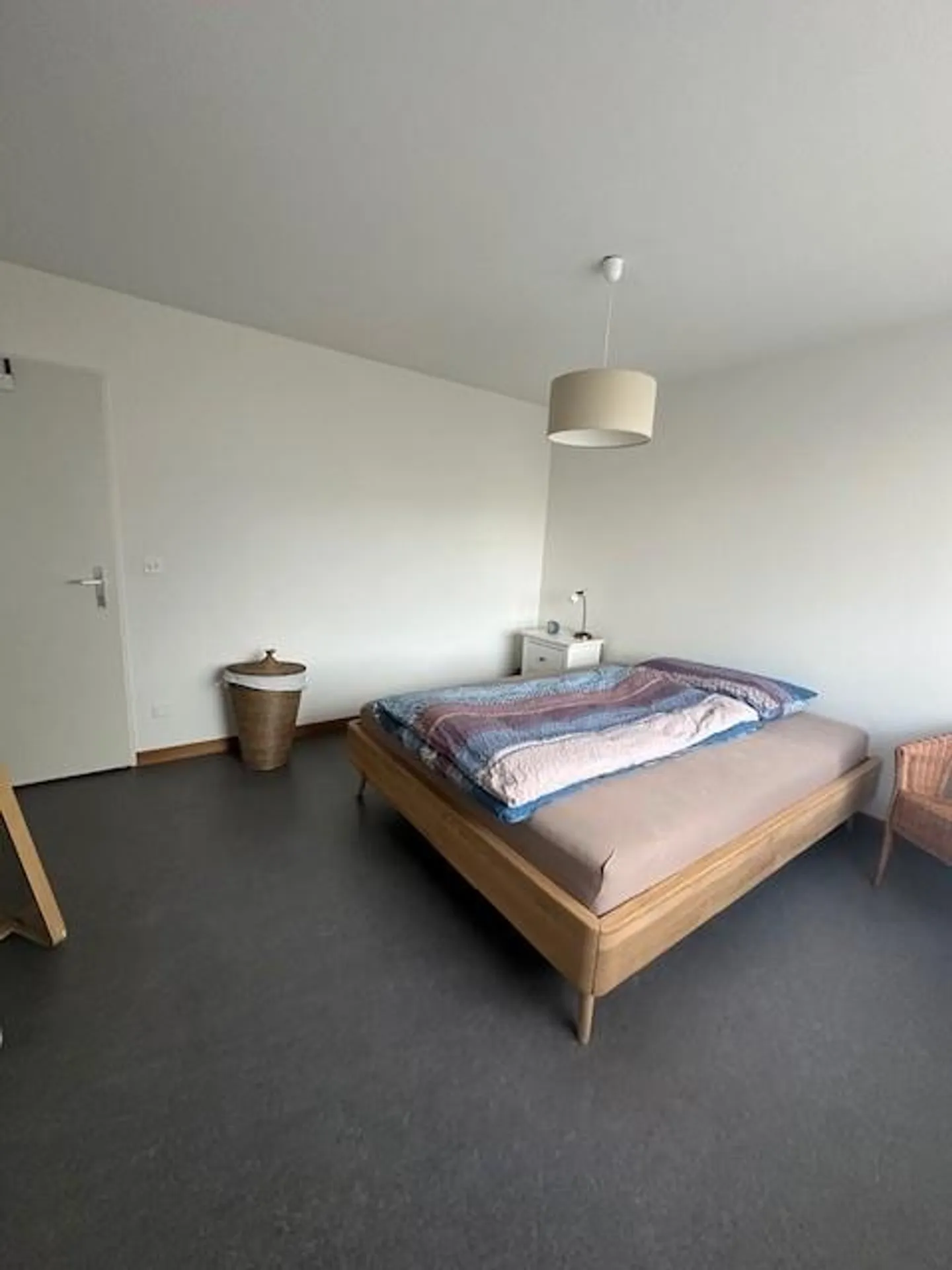 Vivre et Habiter | Lieu de Vie Idéal | Agréable d'être chez Soi ! - Photo 7 sur 10