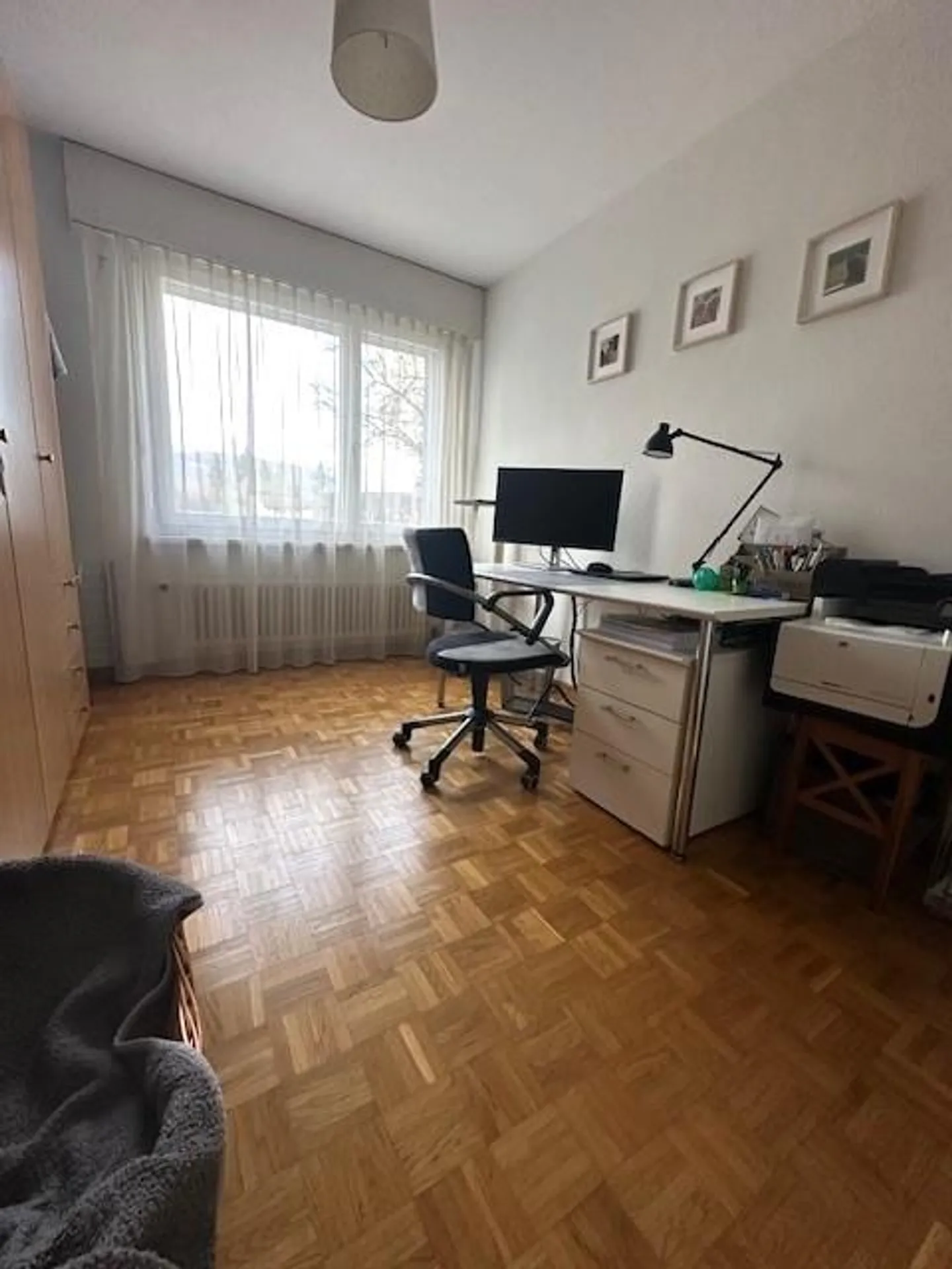 Vivre et Habiter | Lieu de Vie Idéal | Agréable d'être chez Soi ! - Photo 8 sur 10