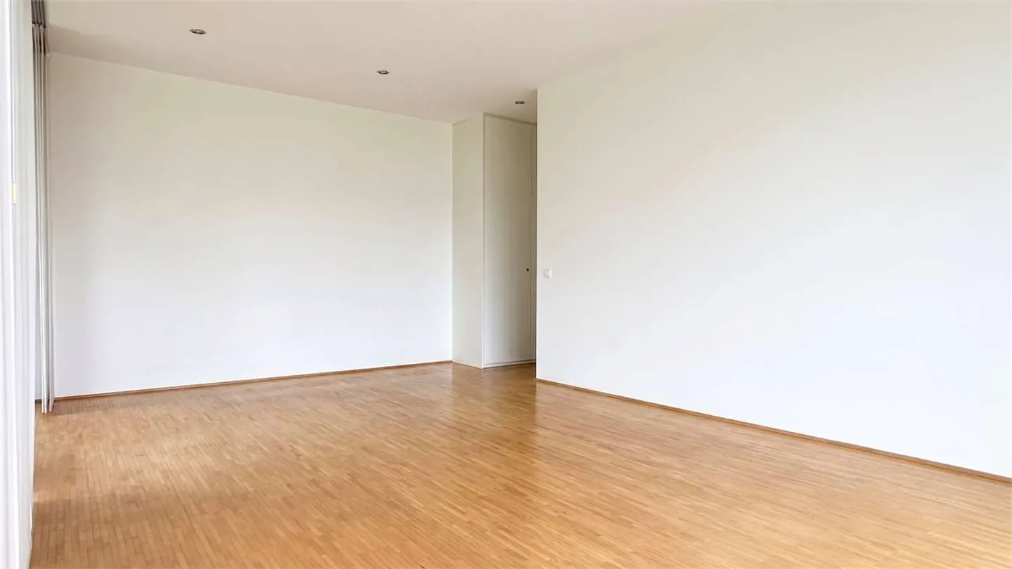 Villa di Lusso con Vista Lago - Foto 10 di 34