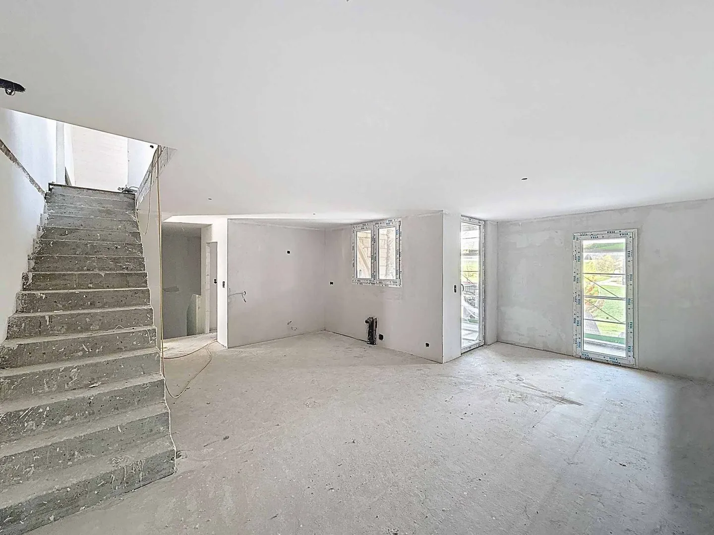 Haus kaufen - Foto 4 von 11