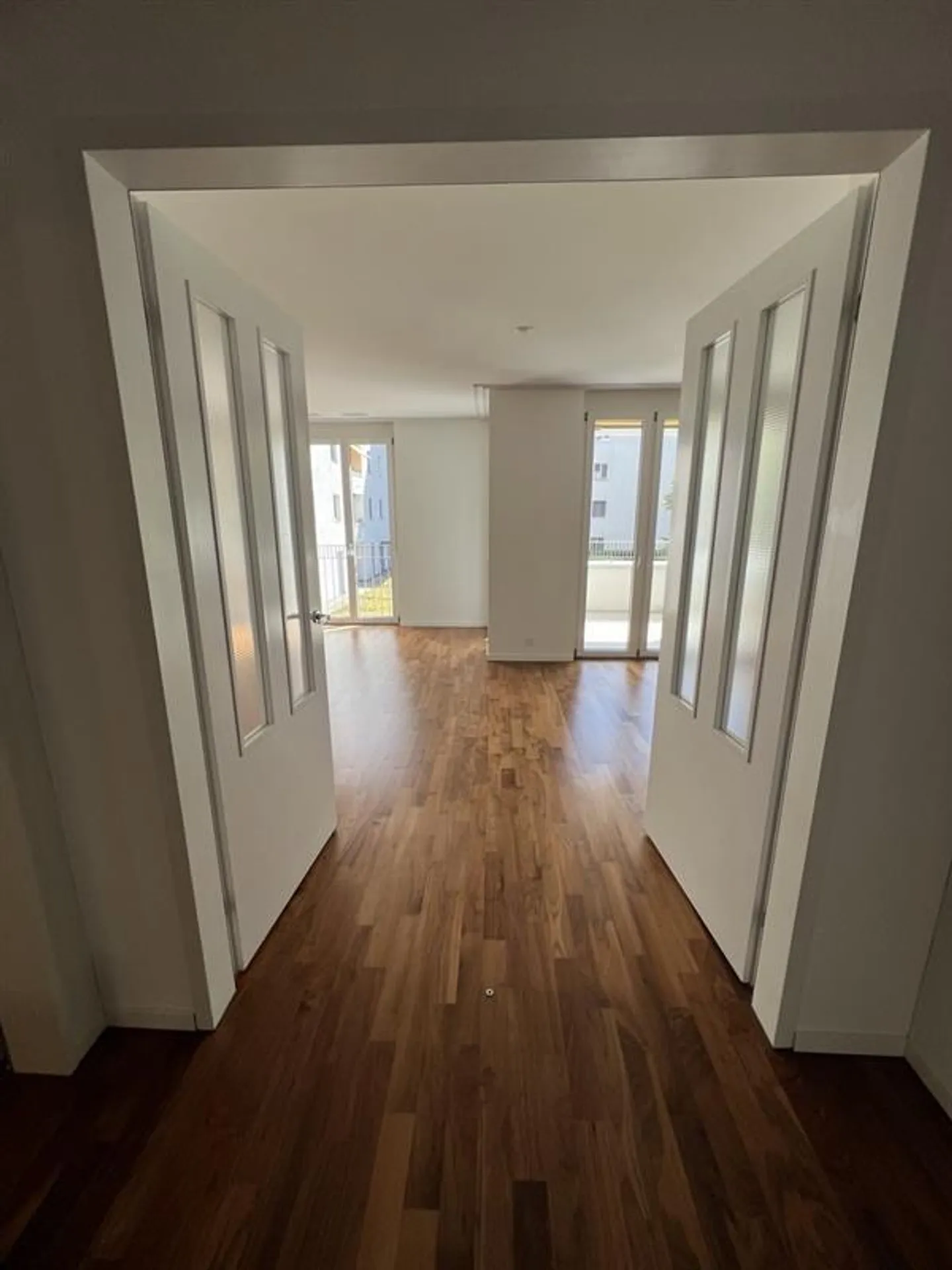 Apartment for rent - Photo 11 of 11