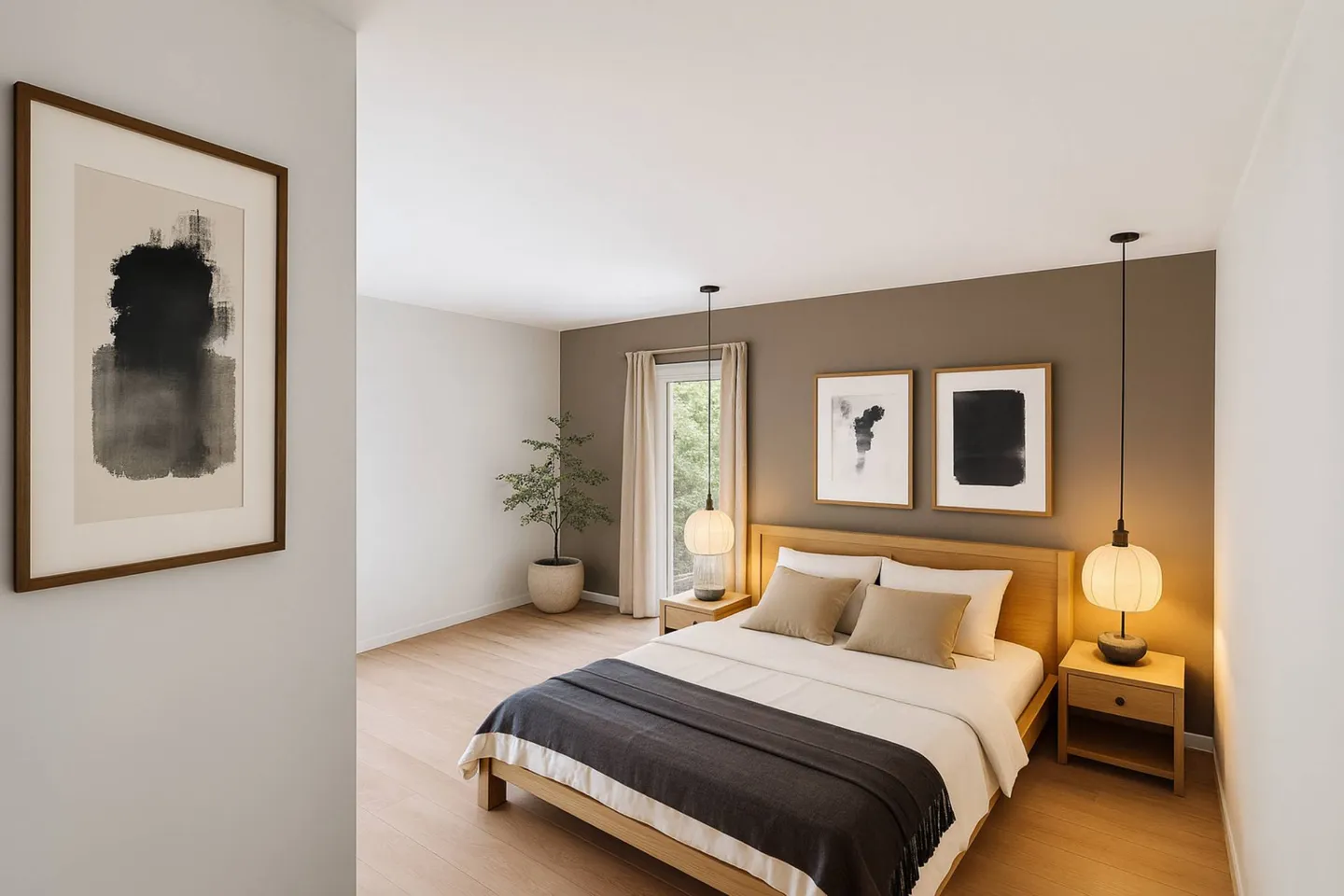 Haus kaufen - Foto 7 von 11