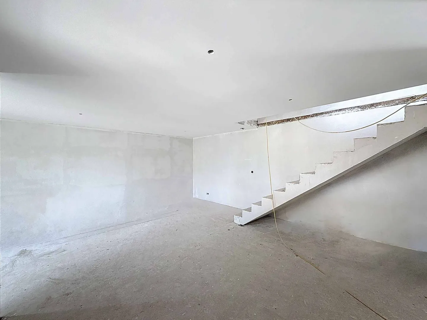 Haus kaufen - Foto 10 von 11