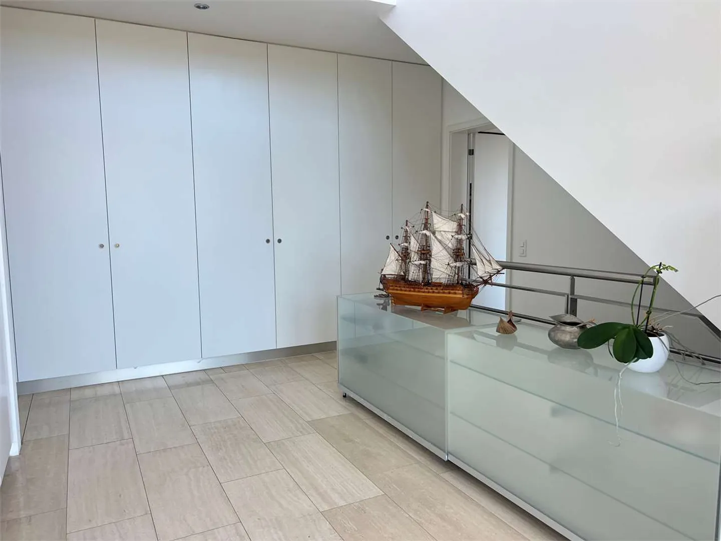 Villa di Lusso con Vista Lago - Foto 24 di 34
