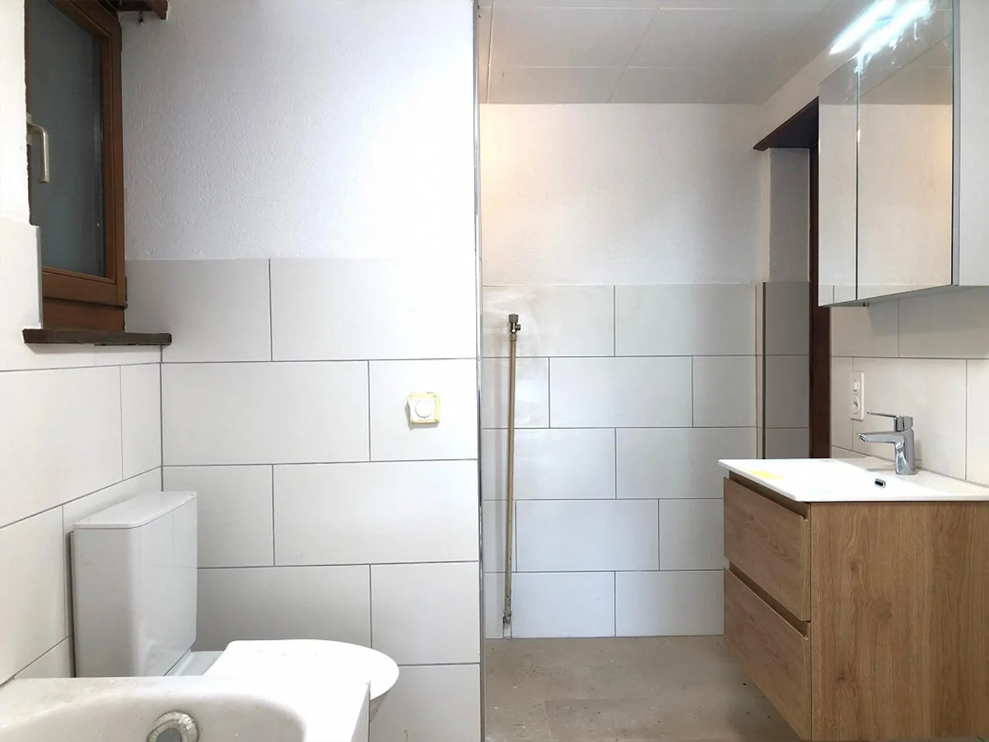 FOR NATURE LOVERS IN A SECLUDED LOCATION - Photo 4 of 7