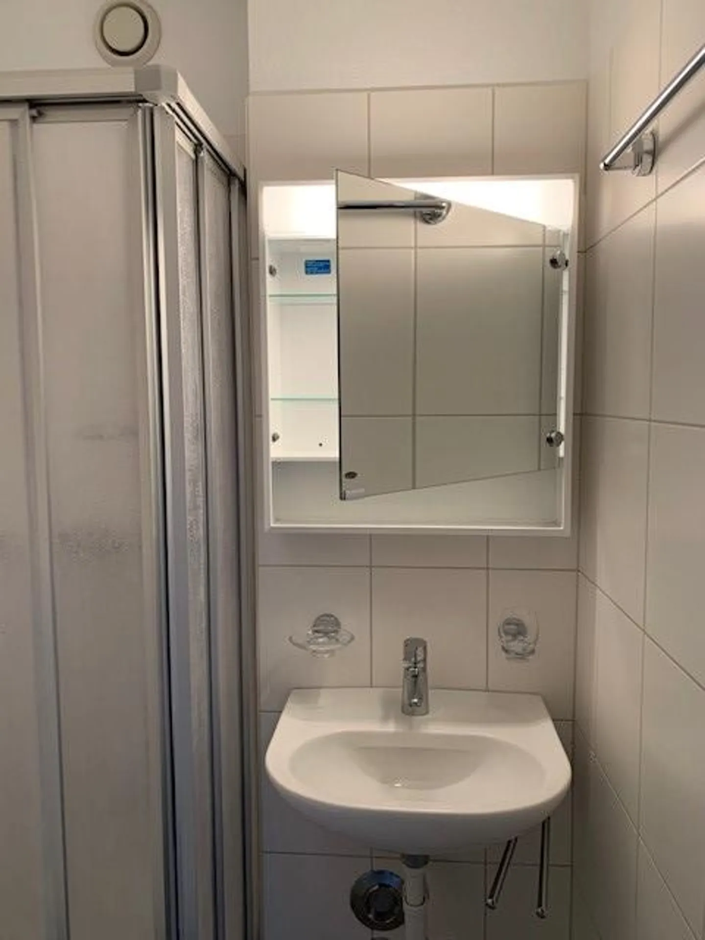 Studio in der Nähe aller Annehmlichkeiten - Foto 3 von 5