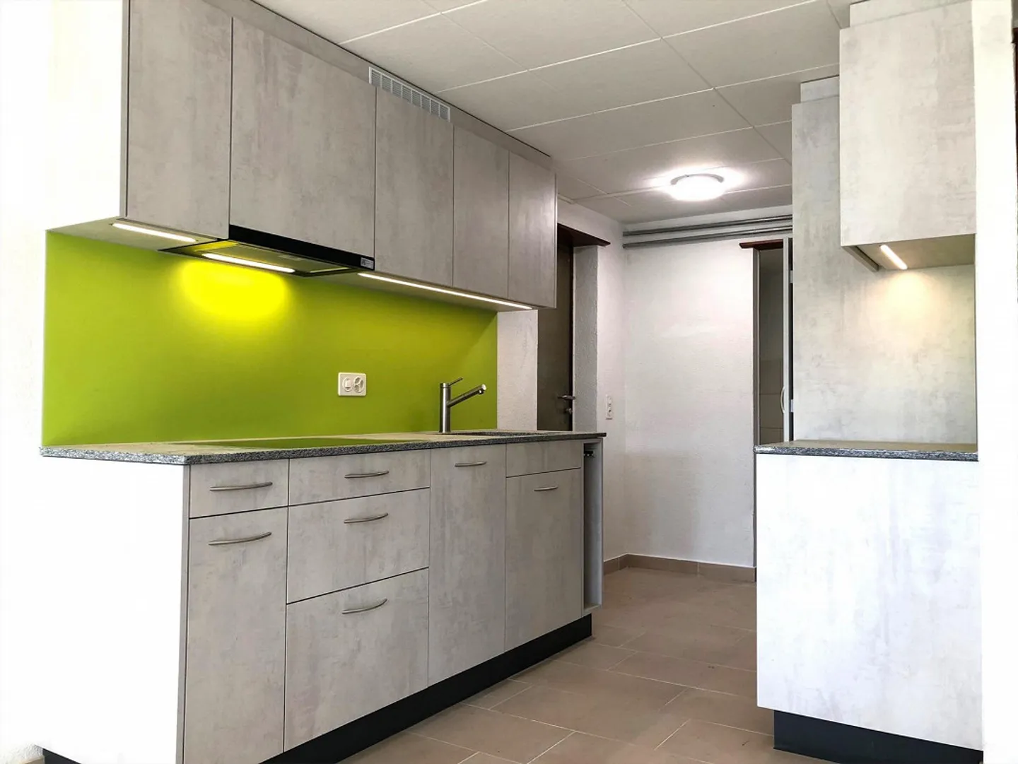 FOR NATURE LOVERS IN A SECLUDED LOCATION - Photo 1 of 7