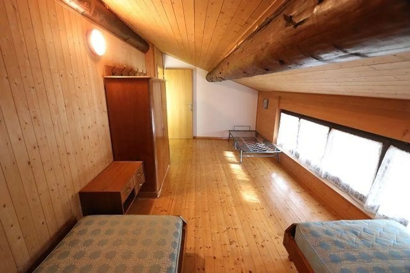 «Grotto mit 3 Zimmern / Grotto con 3 camere» - Foto 12 di 26