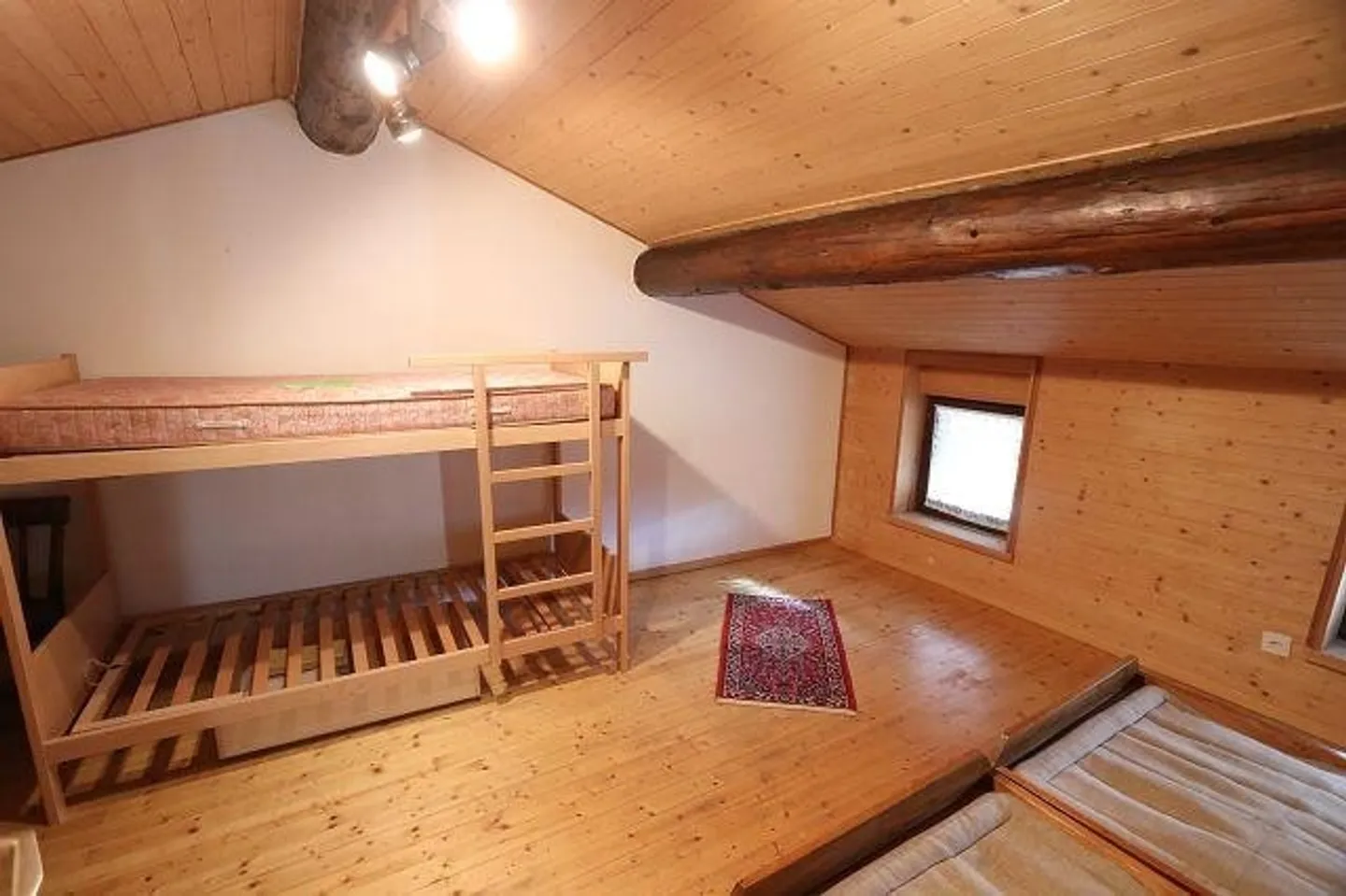 «Grotto mit 3 Zimmern / Grotto con 3 camere» - Foto 13 di 26