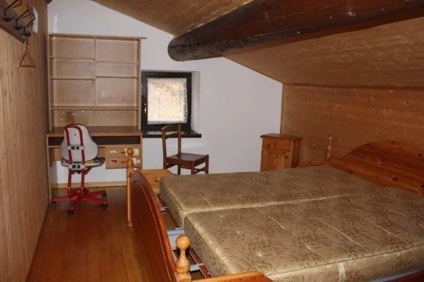 «Grotto mit 3 Zimmern / Grotto con 3 camere» - Foto 16 di 26