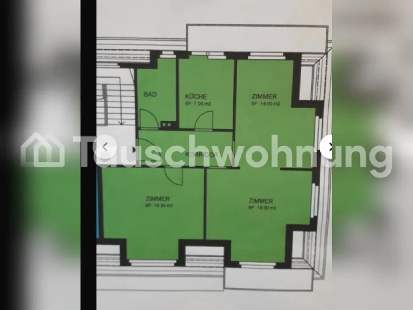 Charming Renovated Apartment - Photo 1 of 1