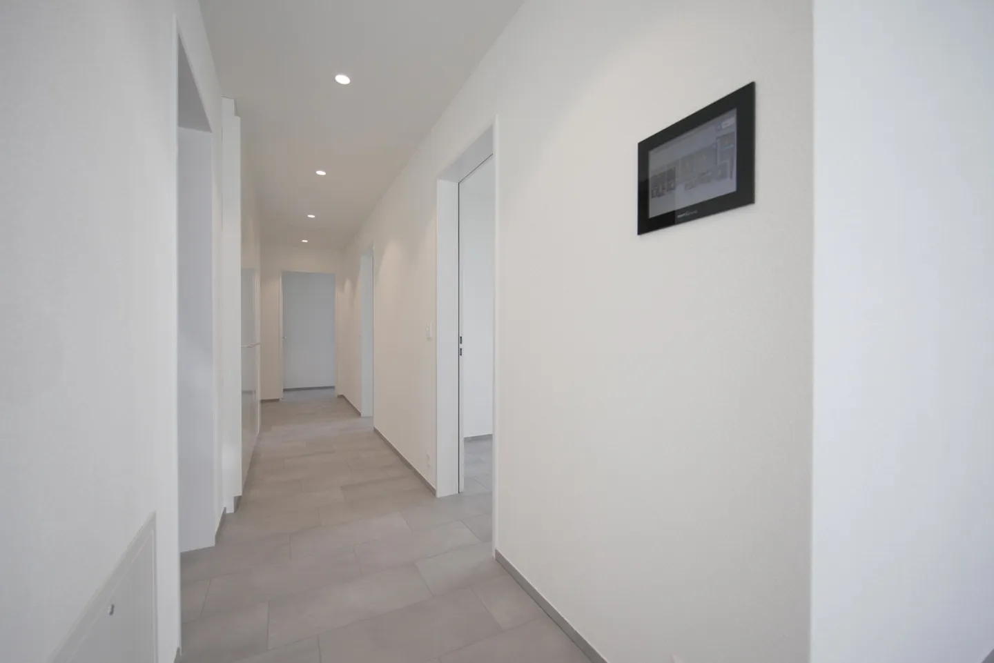 Garden apartment for lovers of modernity - Photo 7 of 13