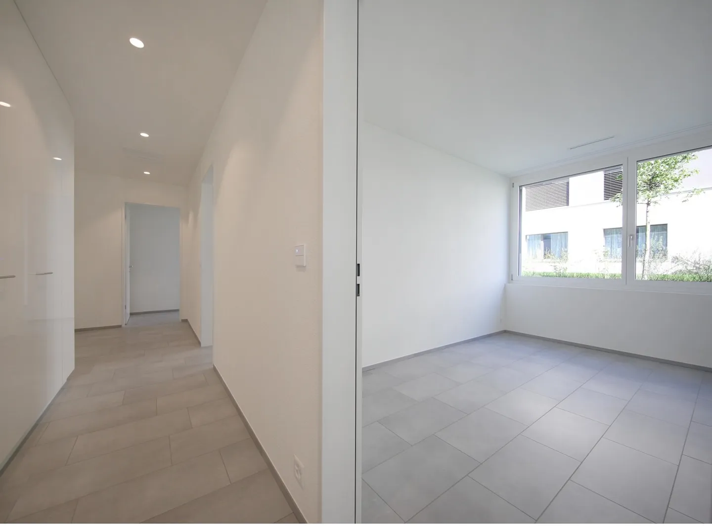 Garden apartment for lovers of modernity - Photo 8 of 13