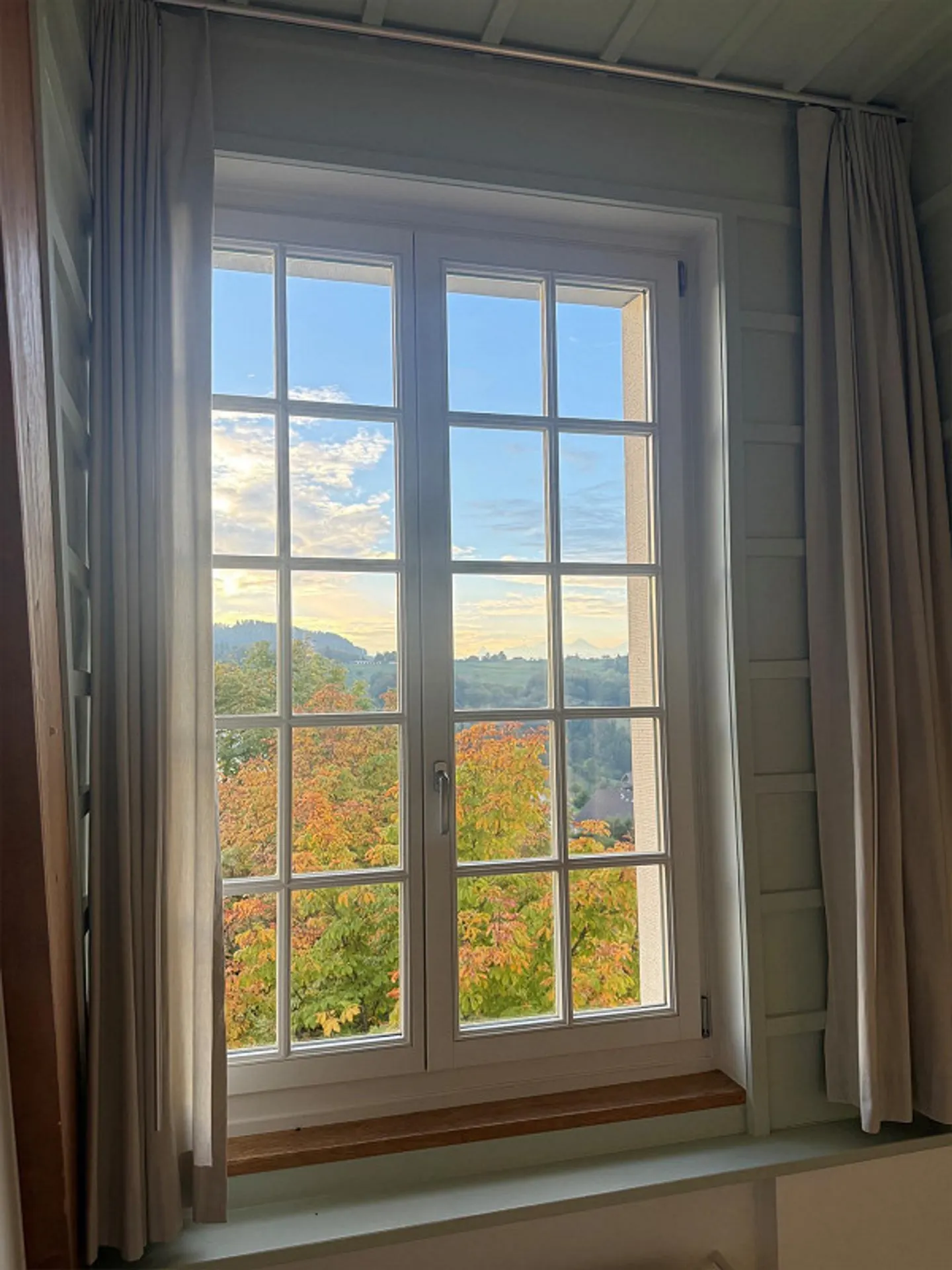 Living in the historic Castle Utzigen - Photo 6 of 11