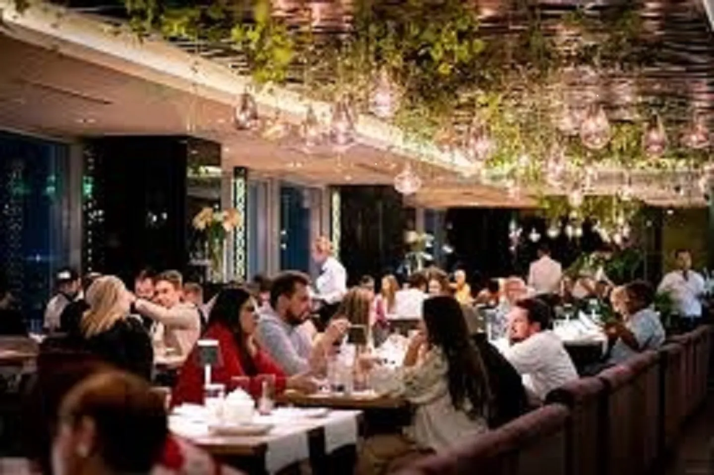 Ristorante - Foto 3 di 3