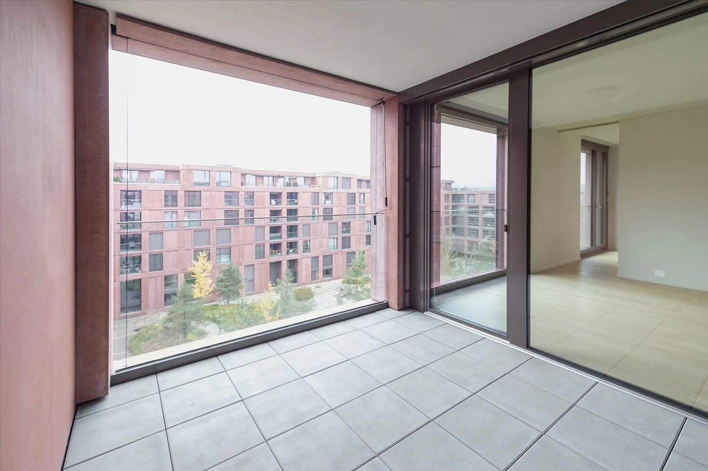 Your dream apartment in ROY! - Photo 11 of 11