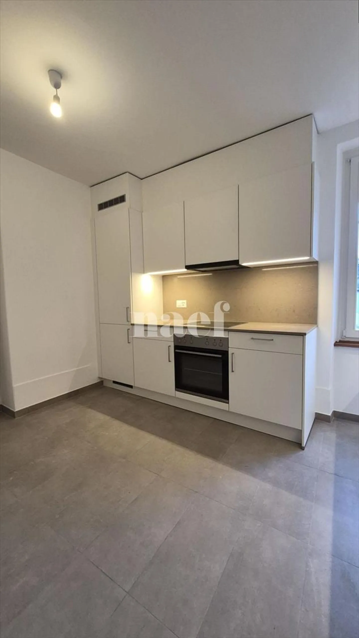 Wohnung - Foto 2 von 7