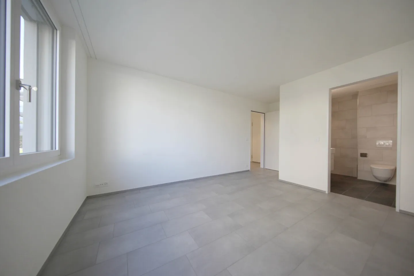 Garden apartment for lovers of modernity - Photo 11 of 13