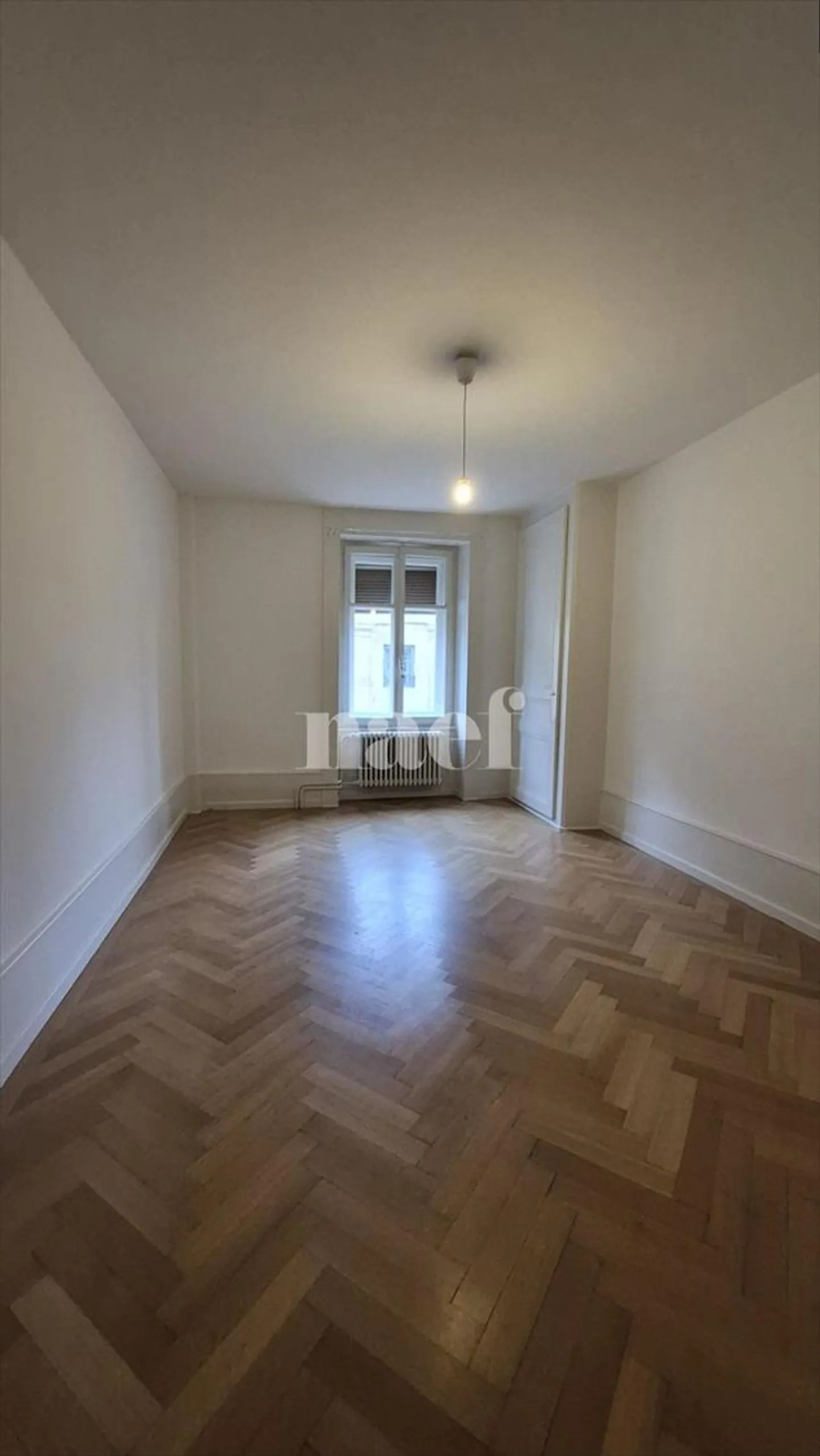 Wohnung - Foto 4 von 7