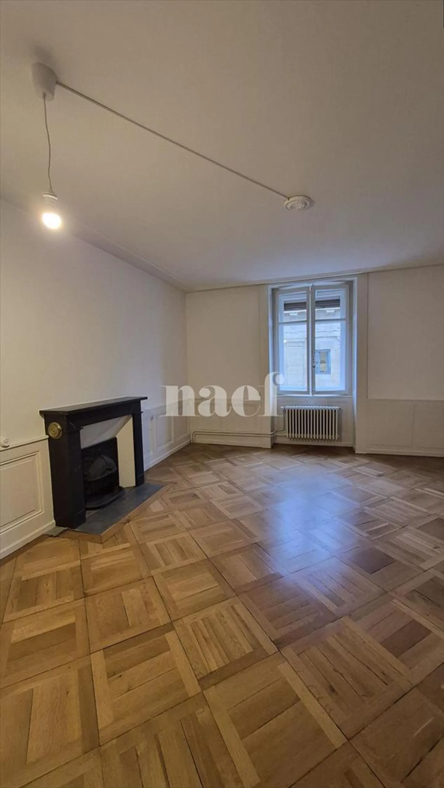 Wohnung - Foto 1 von 7