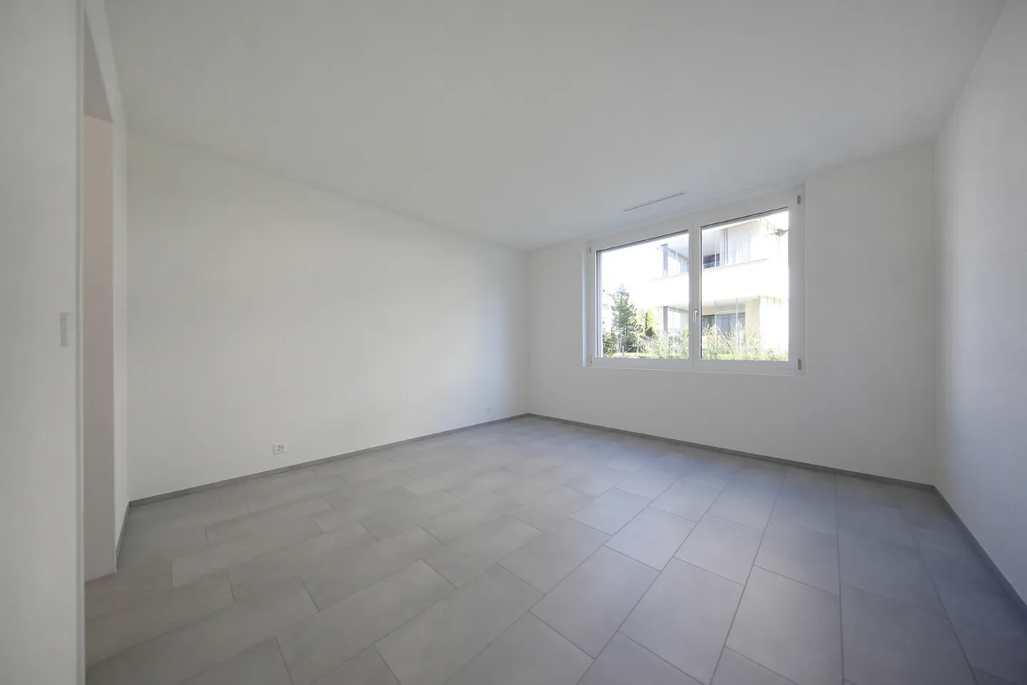 Garden apartment for lovers of modernity - Photo 10 of 13