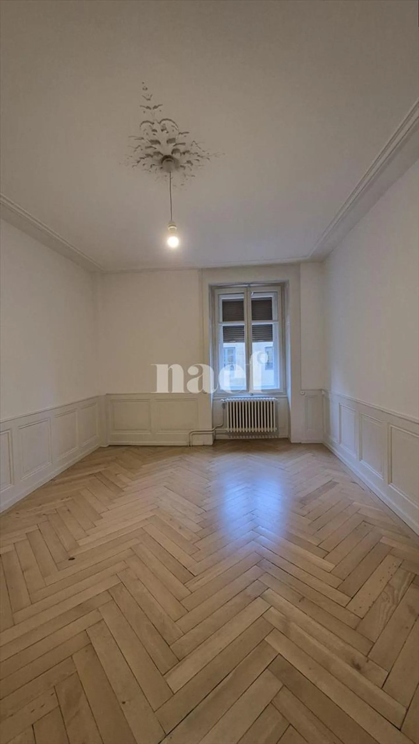 Wohnung - Foto 5 von 7