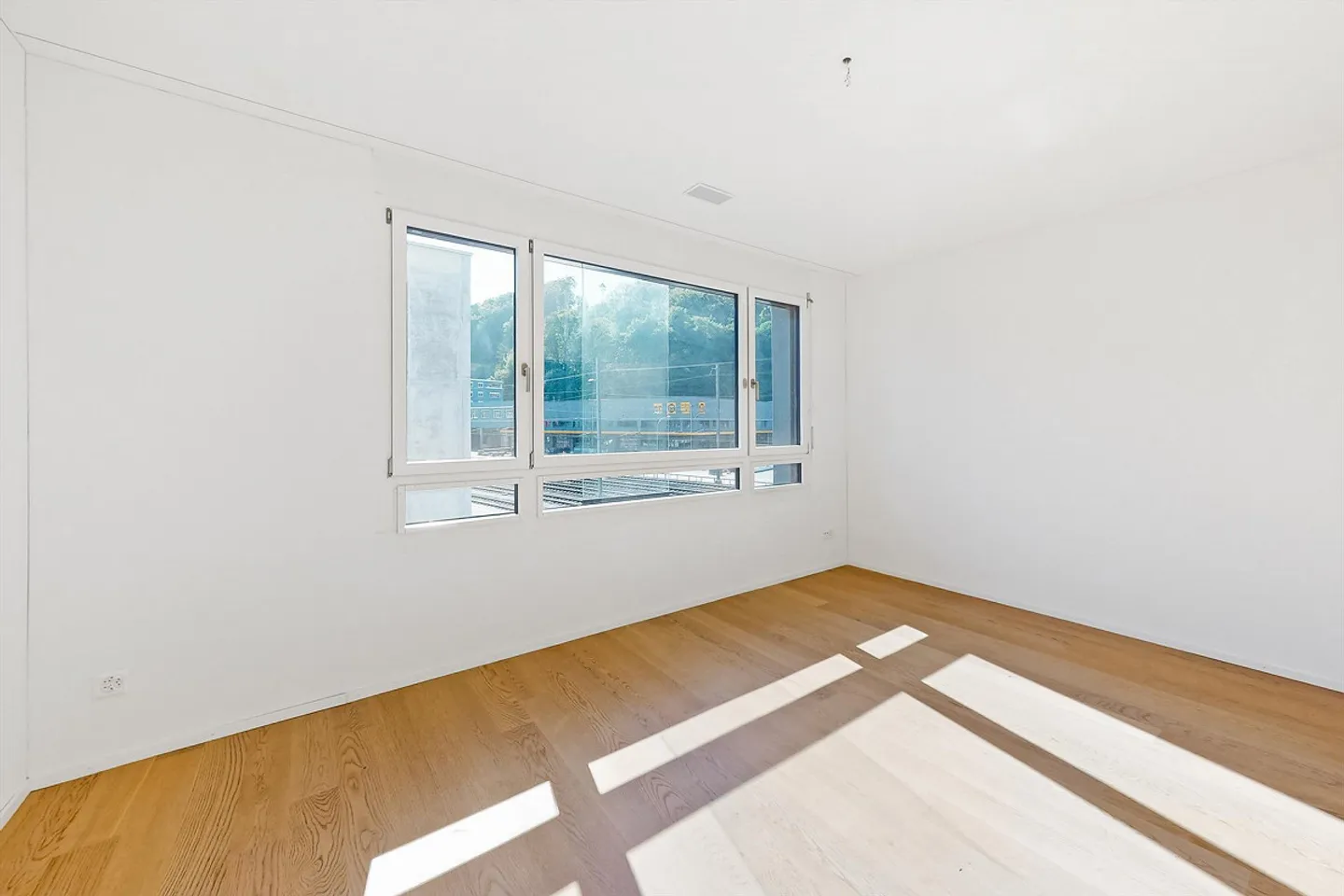 Well connected - Photo 7 of 10