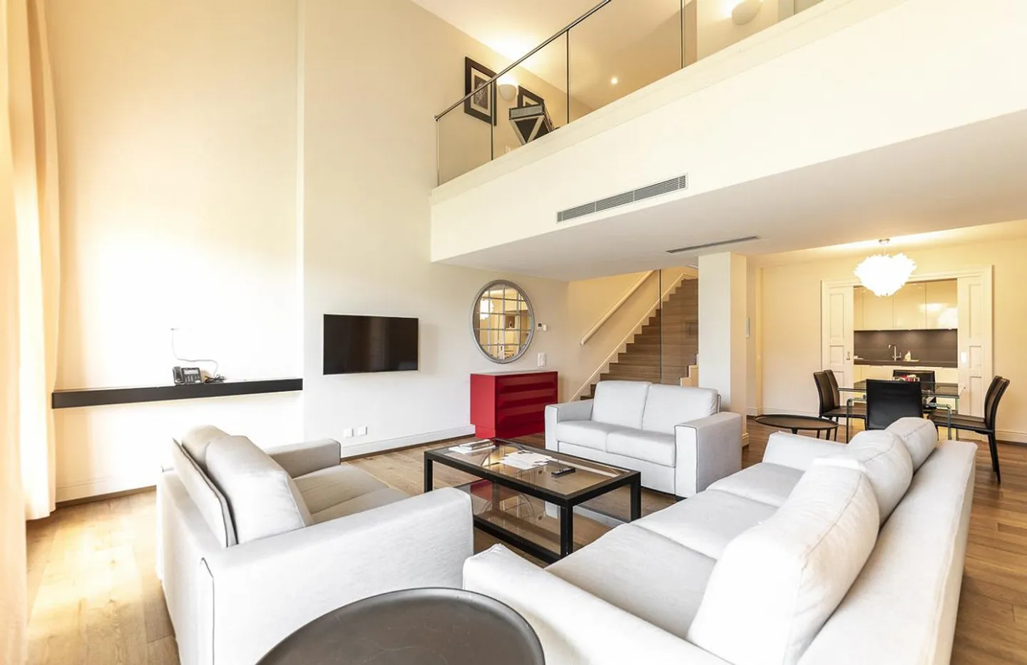 Resort Collina d'Oro 207 - 207S - Foto 4 di 17