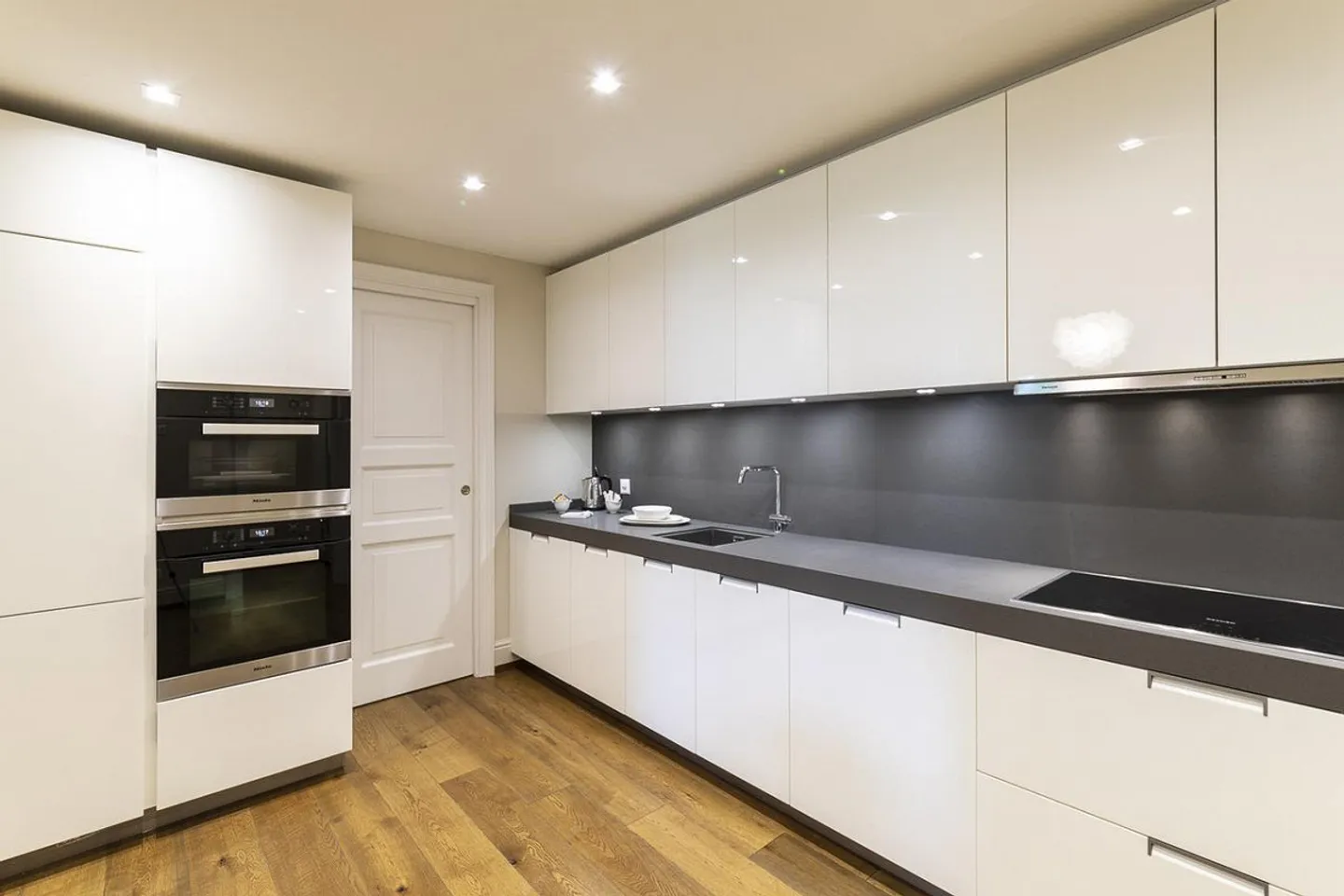 Resort Collina d'Oro 207 - 207S - Foto 6 di 17