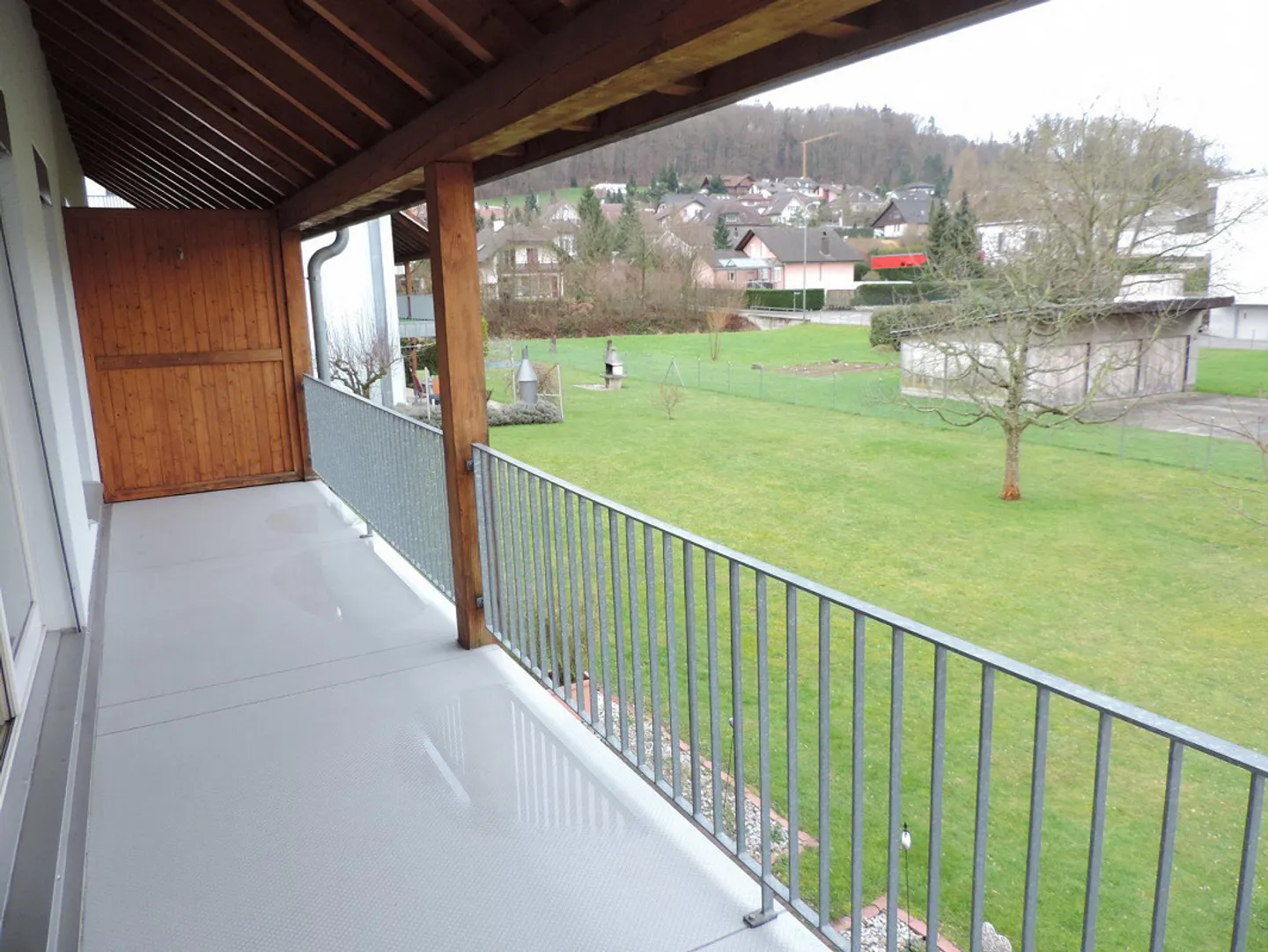 4.5 Zimmerwohnung an Top Lage - Foto 2 von 9