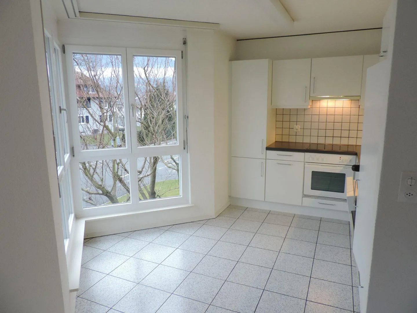 4.5 Zimmerwohnung an Top Lage - Foto 3 von 9