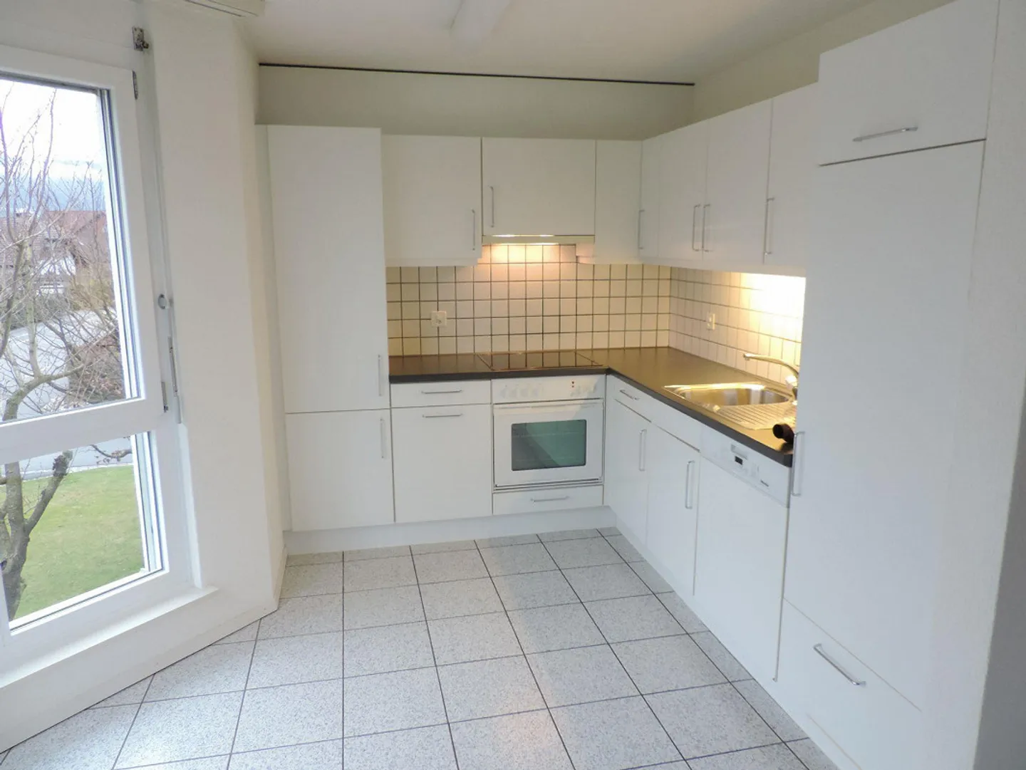 4.5 Zimmerwohnung an Top Lage - Foto 4 von 9