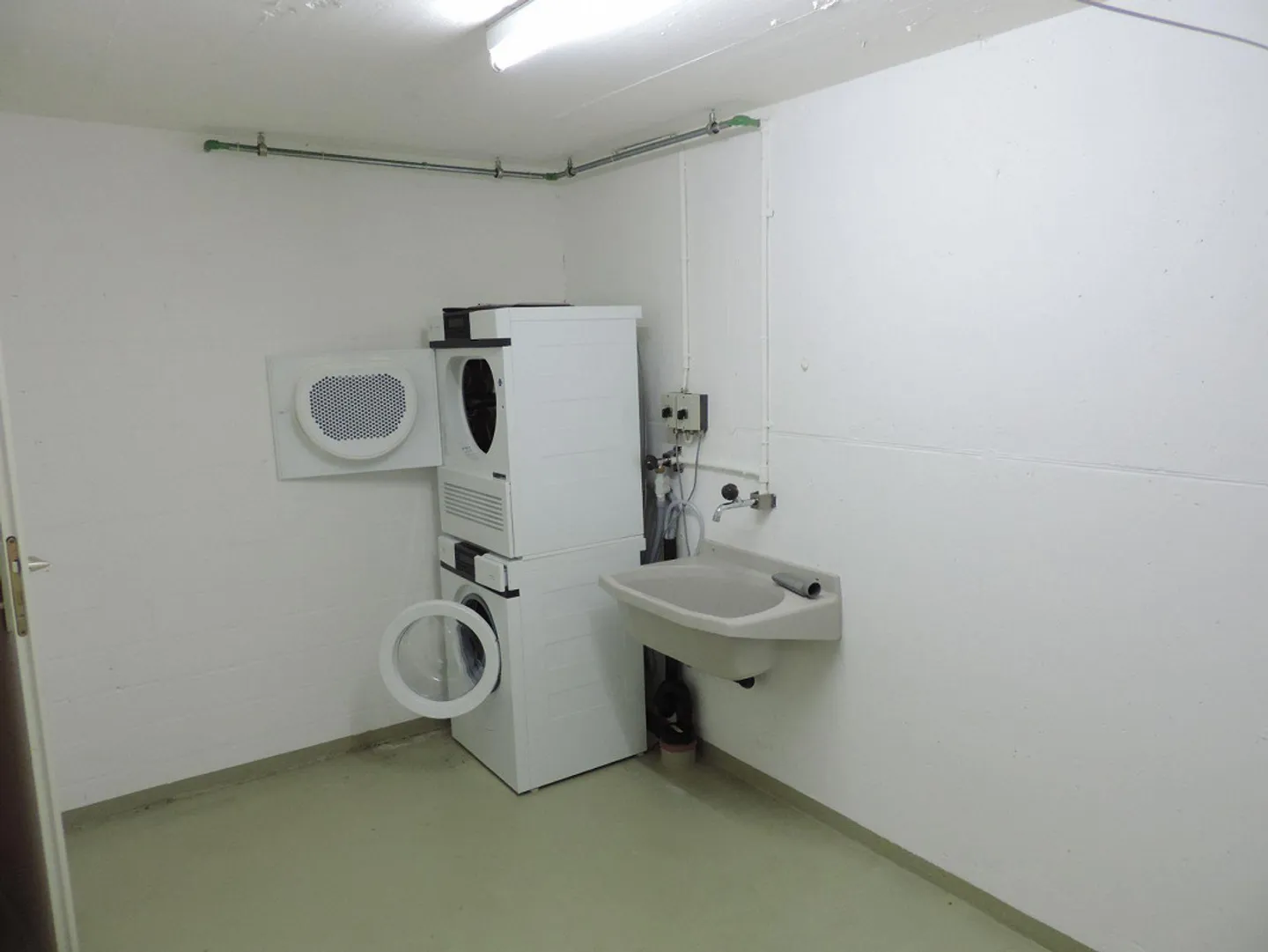 4.5 Zimmerwohnung an Top Lage - Foto 5 von 9