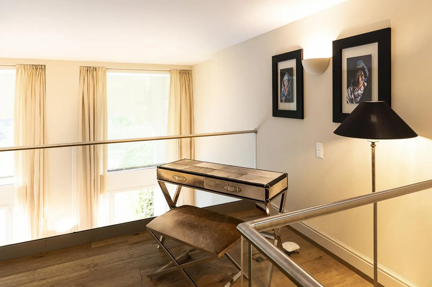 Resort Collina d'Oro 207 - 207S - Foto 9 di 17